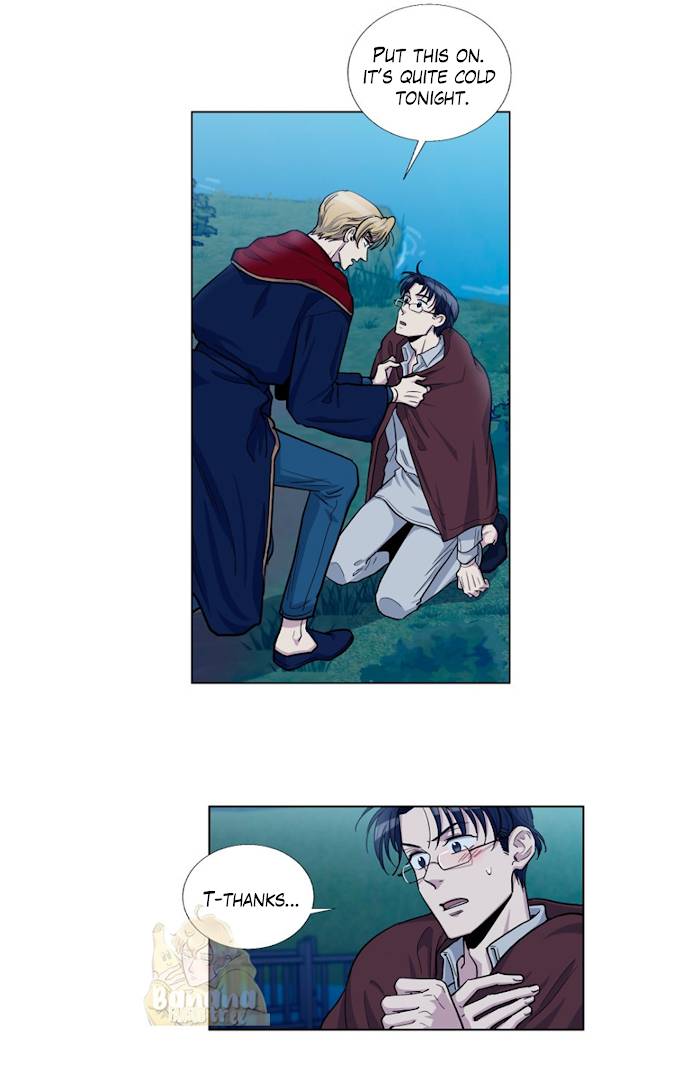 Page 16 of Chapter 30
