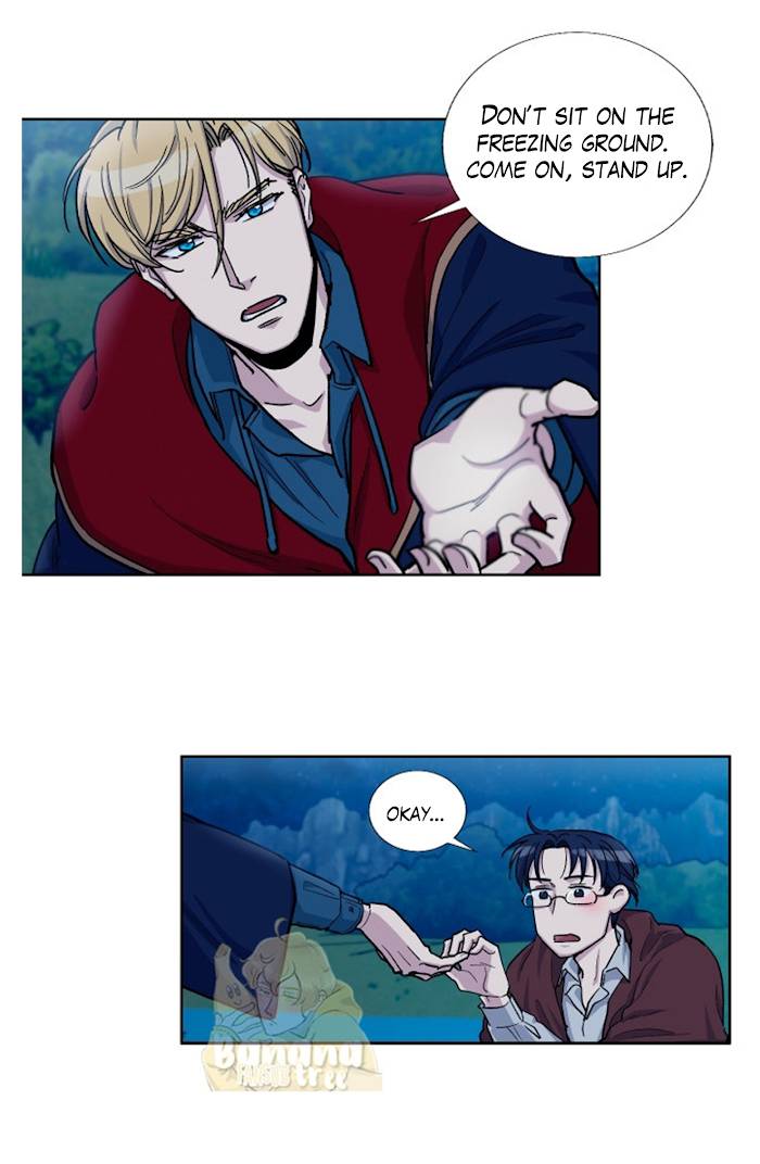 Page 17 of Chapter 30