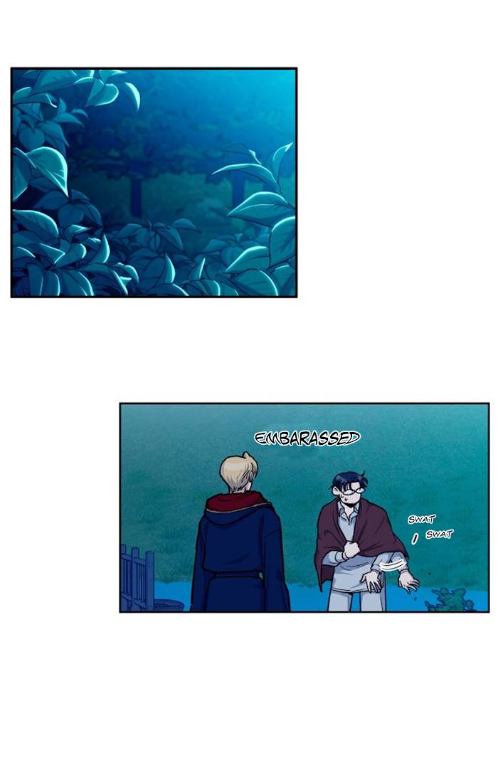 Page 18 of Chapter 30