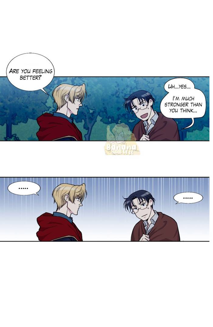 Page 19 of Chapter 30