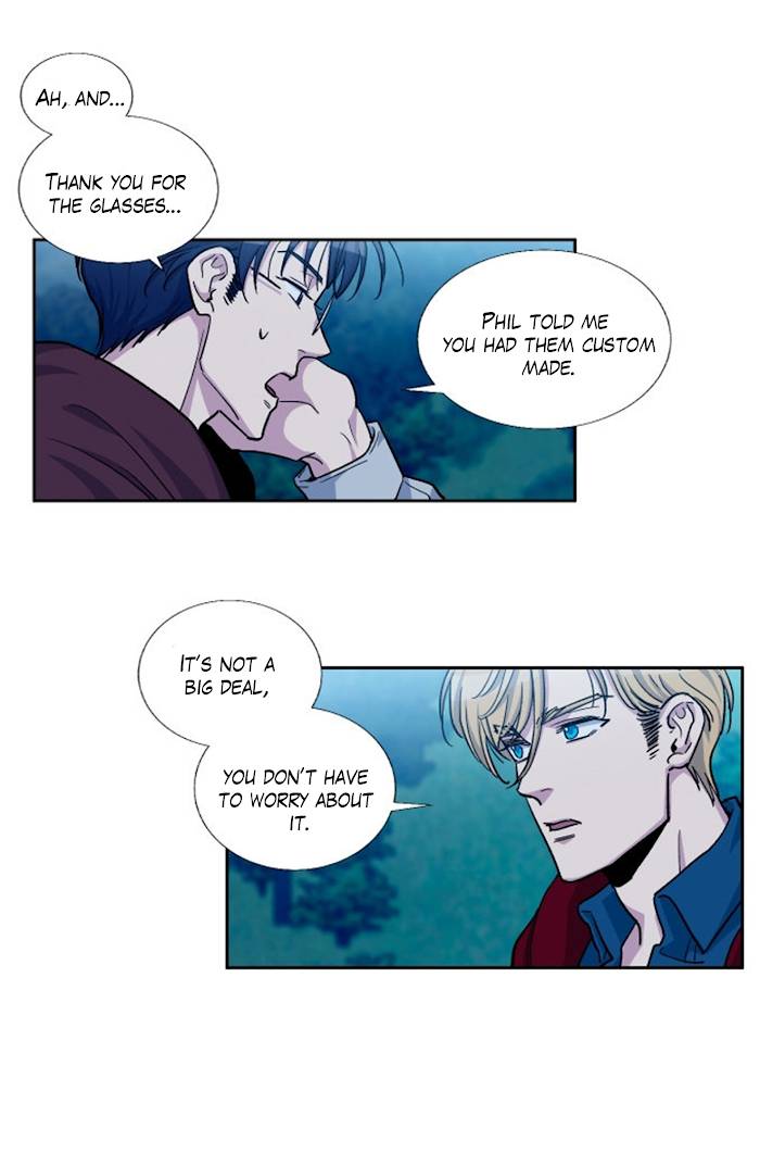 Page 20 of Chapter 30