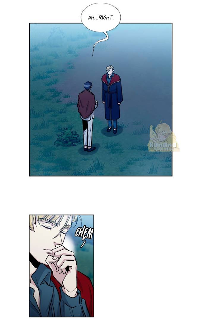 Page 21 of Chapter 30