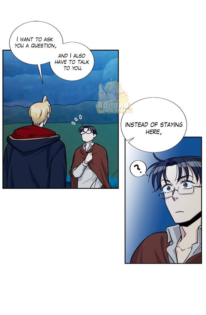 Page 22 of Chapter 30