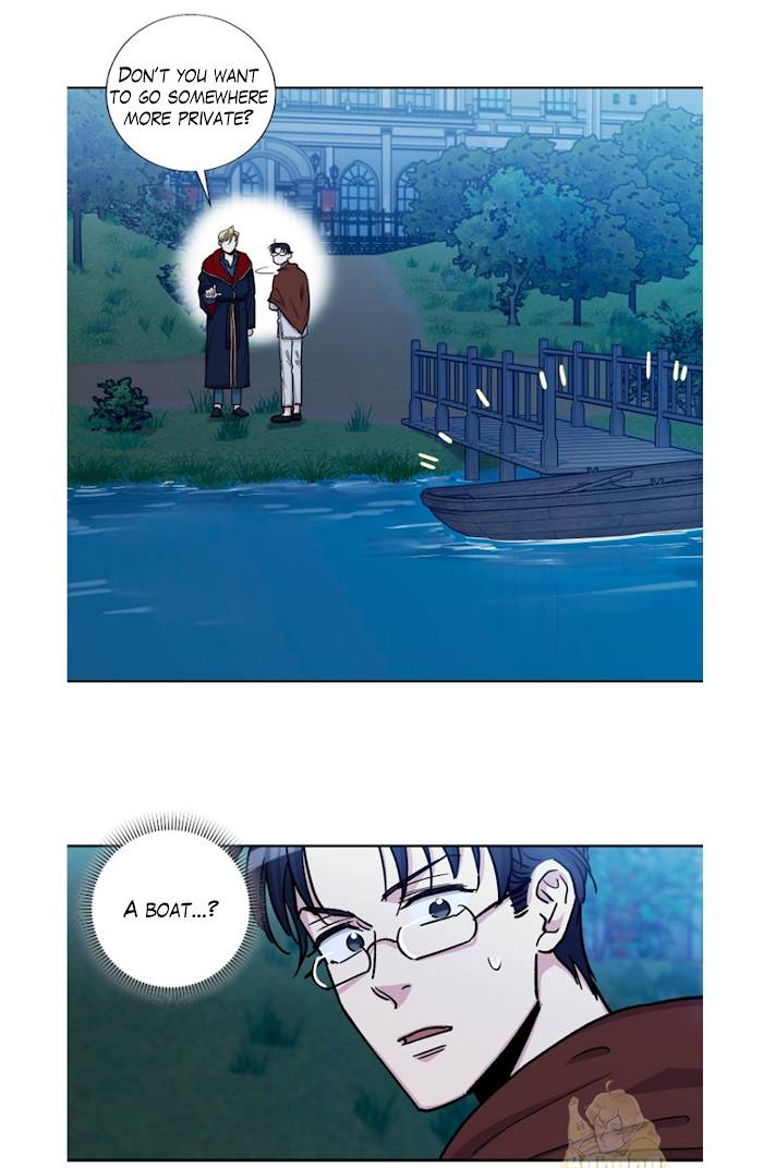 Page 23 of Chapter 30