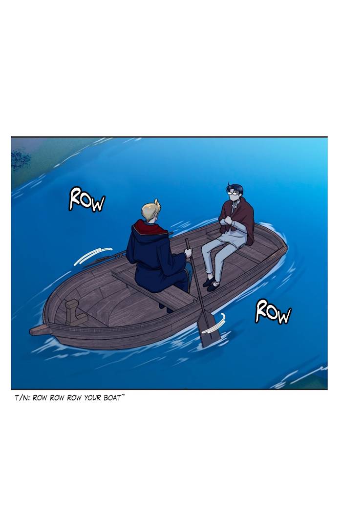 Page 25 of Chapter 30