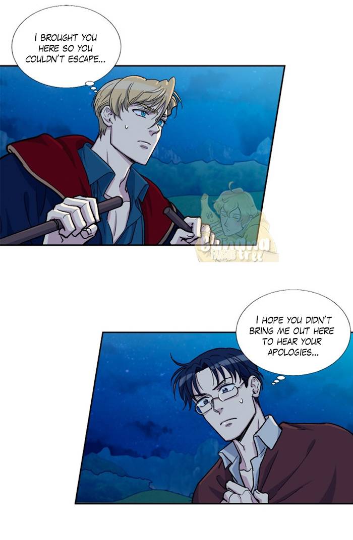 Page 26 of Chapter 30