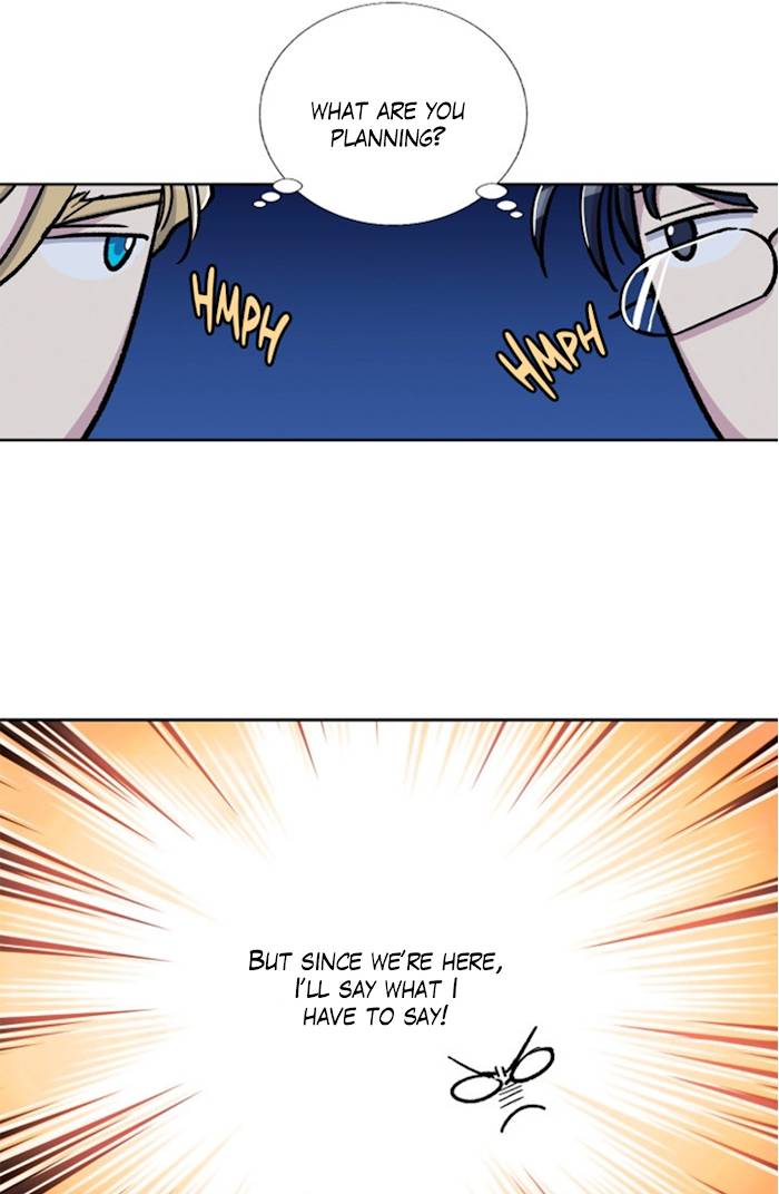 Page 27 of Chapter 30