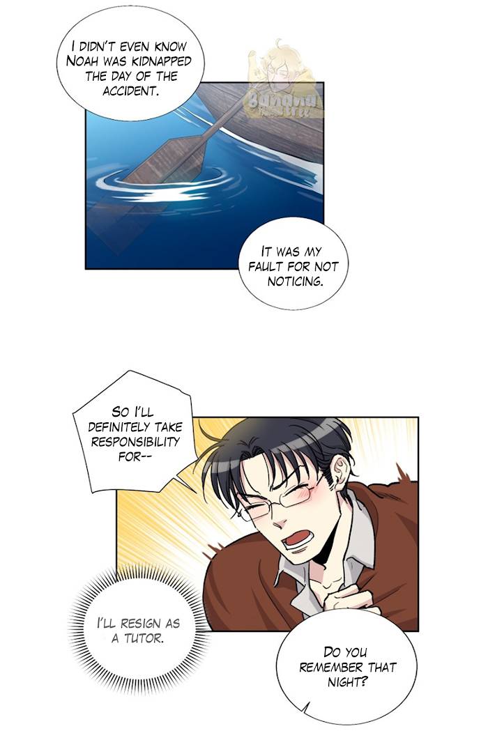 Page 28 of Chapter 30