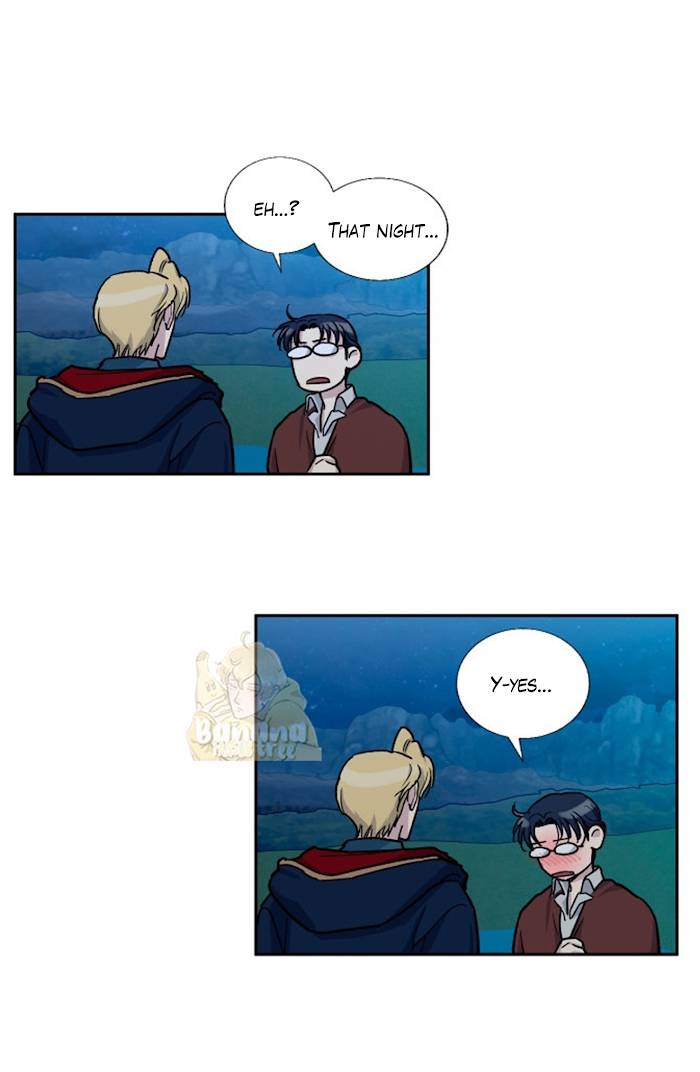 Page 29 of Chapter 30