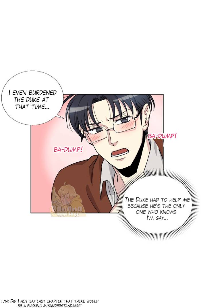 Page 30 of Chapter 30
