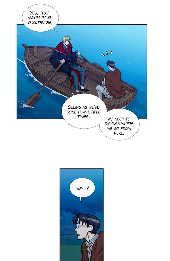 Page 31 of Chapter 30