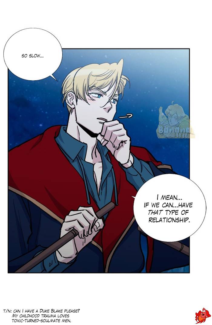 Page 32 of Chapter 30