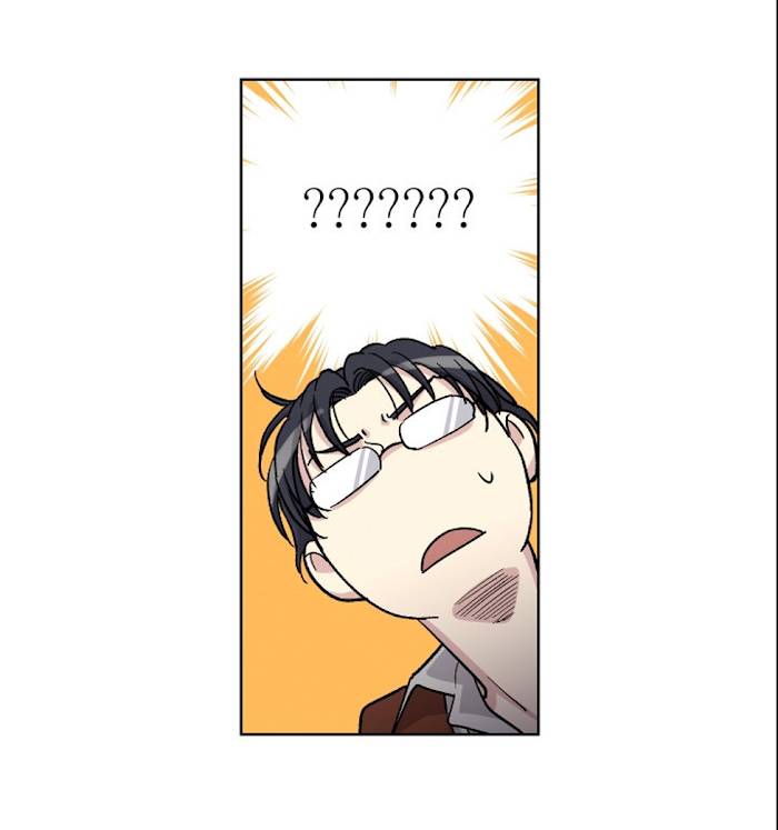 Page 33 of Chapter 30