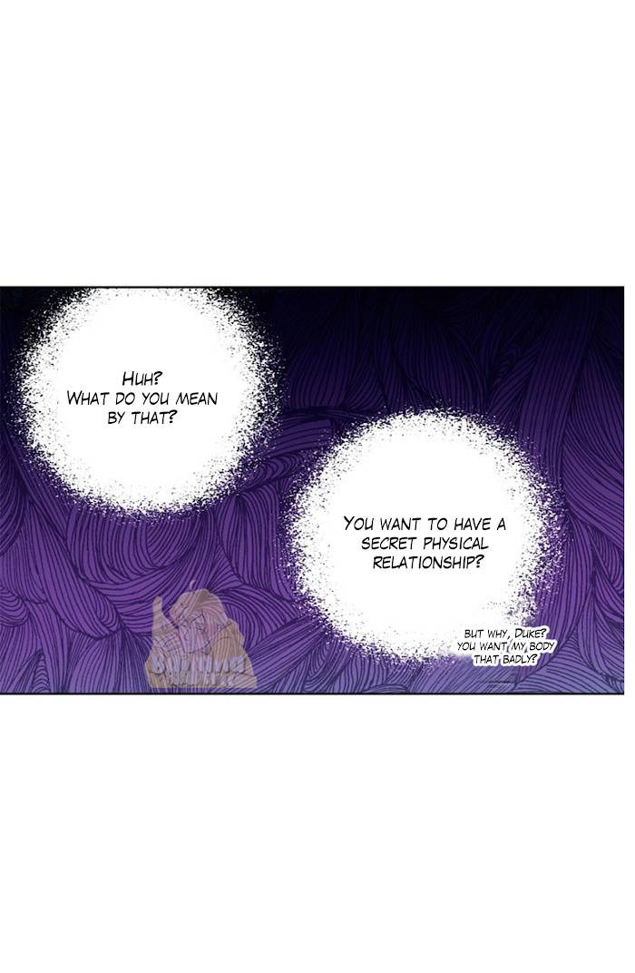Page 34 of Chapter 30