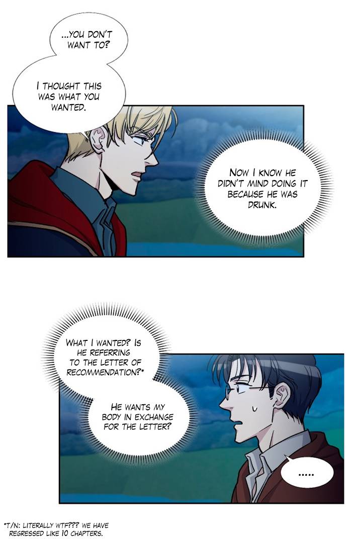 Page 35 of Chapter 30
