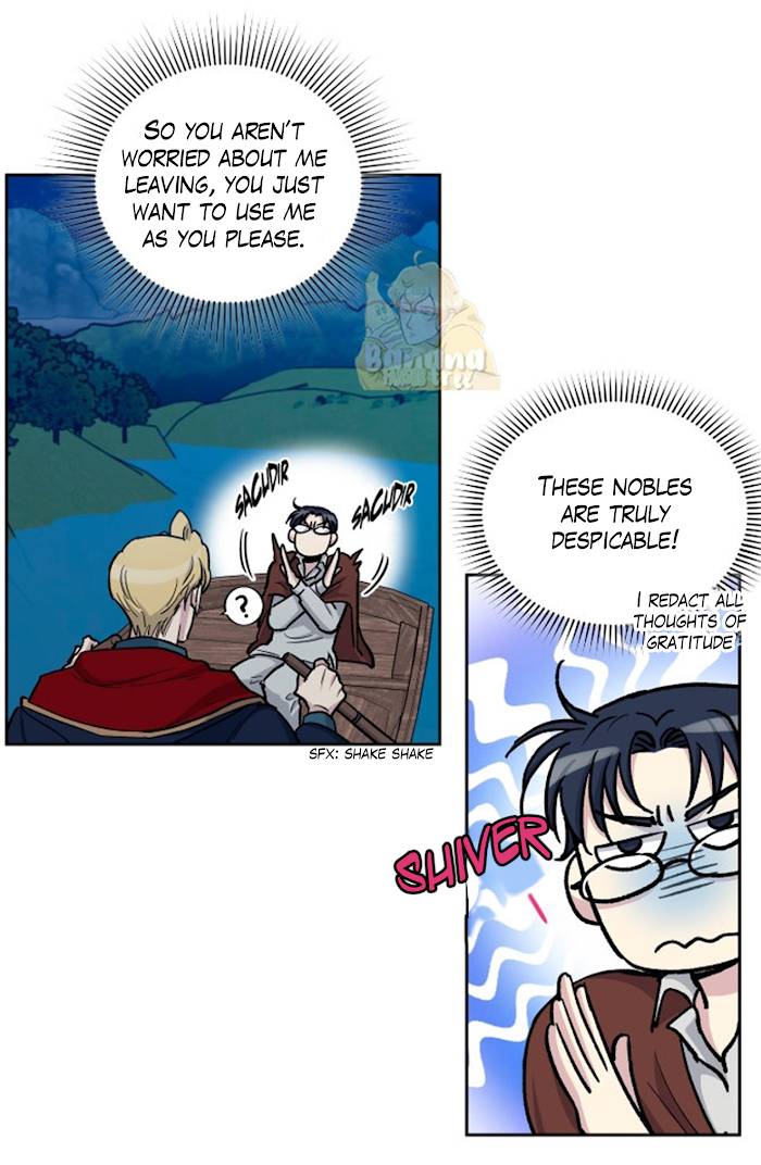 Page 36 of Chapter 30