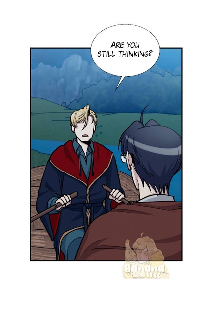 Page 37 of Chapter 30