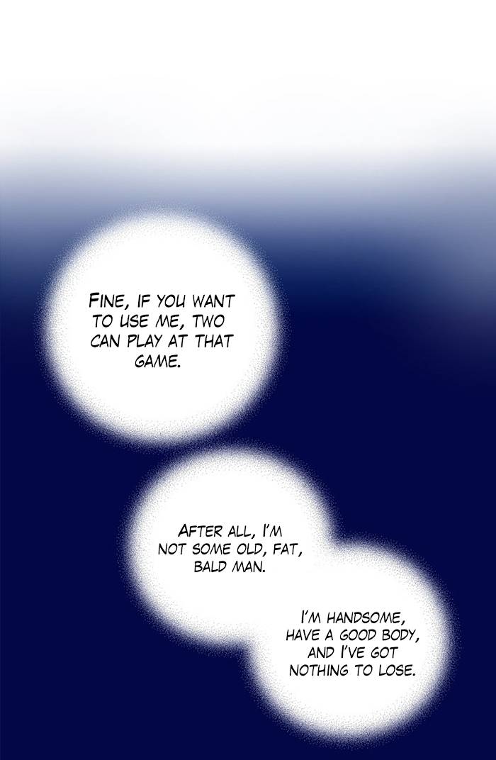 Page 38 of Chapter 30