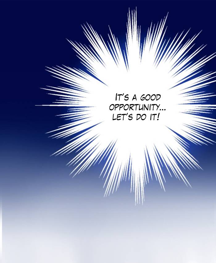 Page 39 of Chapter 30