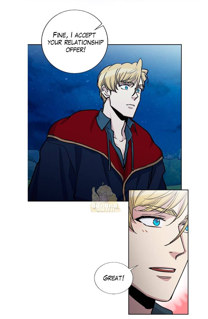 Page 40 of Chapter 30