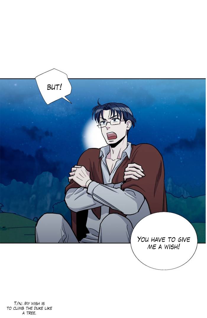 Page 41 of Chapter 30