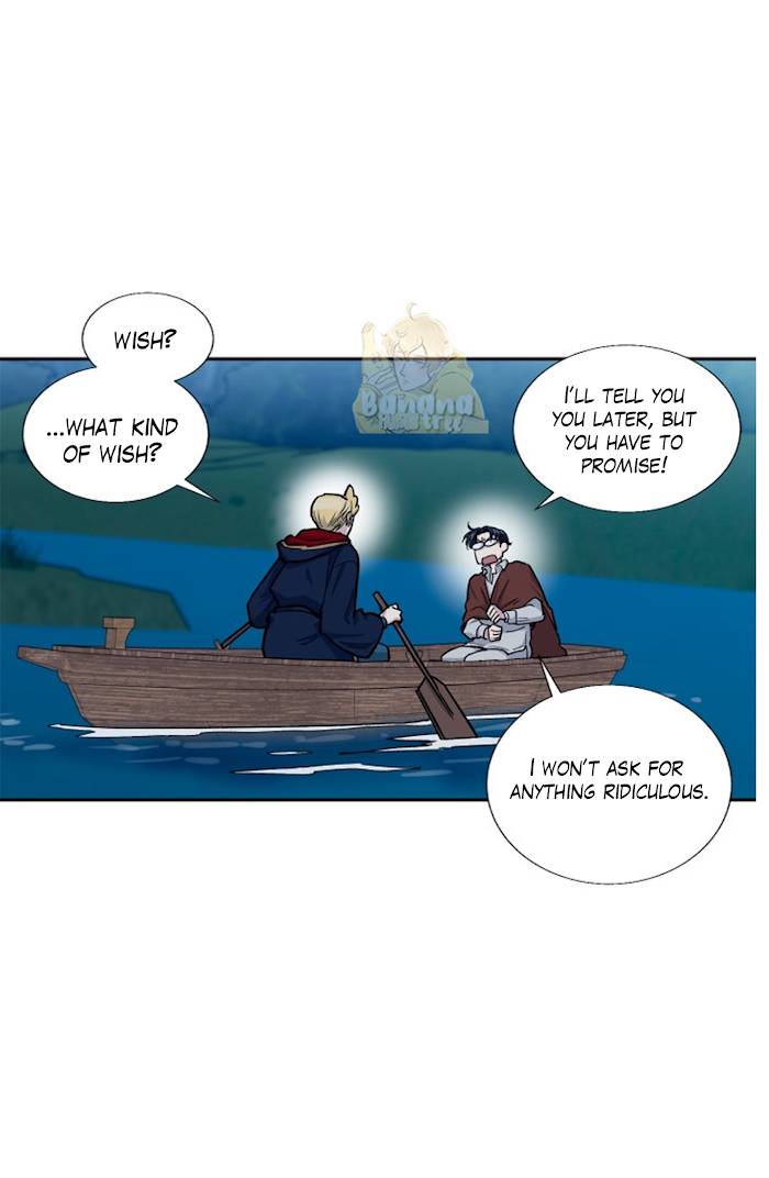 Page 42 of Chapter 30