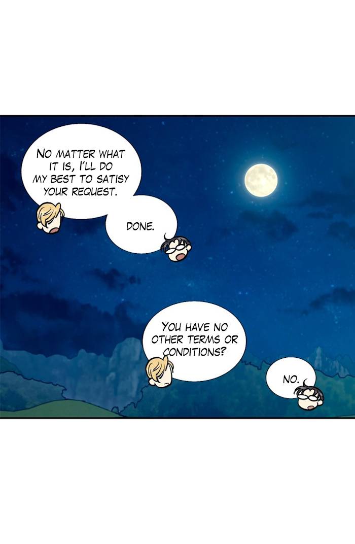 Page 43 of Chapter 30
