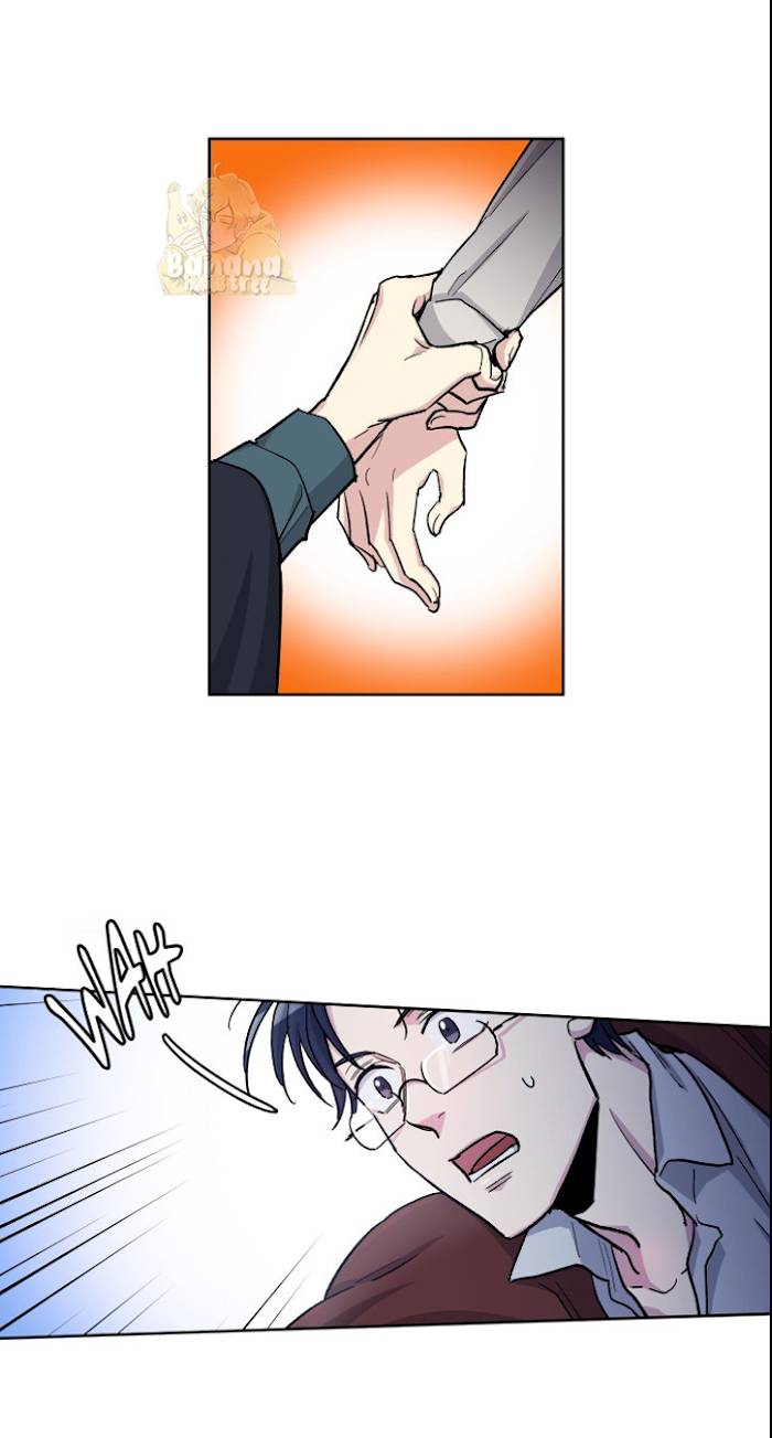 Page 44 of Chapter 30