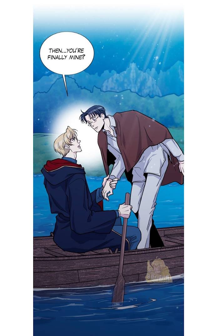 Page 45 of Chapter 30