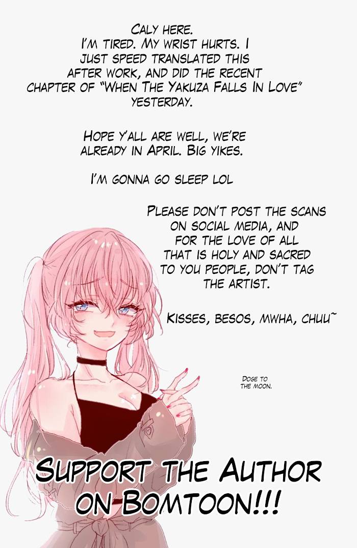 Page 46 of Chapter 30