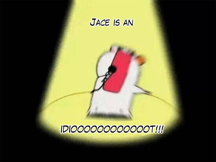 Page 50 of Chapter 30