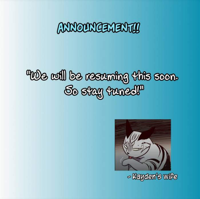 Page 1 of Chapter 30.5