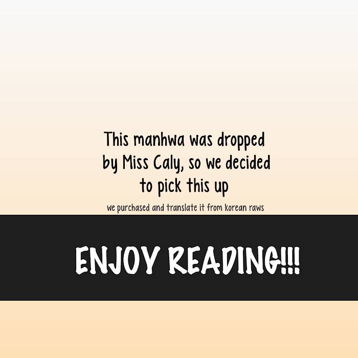 Page 1 of Chapter 31