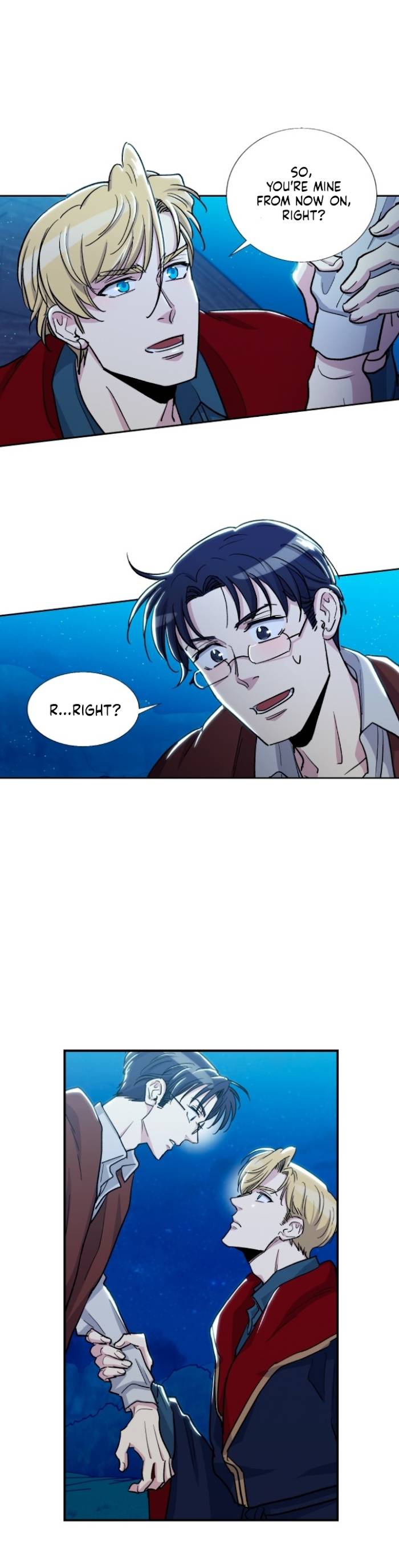 Page 3 of Chapter 31