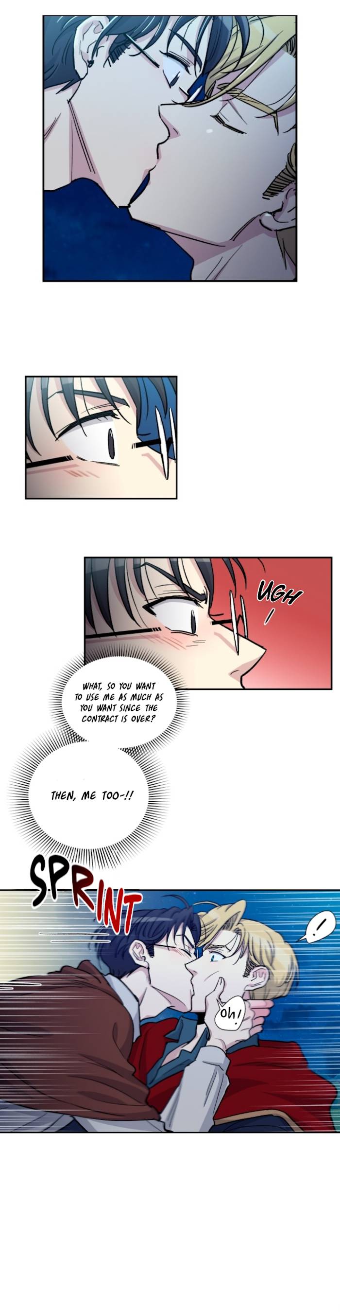 Page 4 of Chapter 31