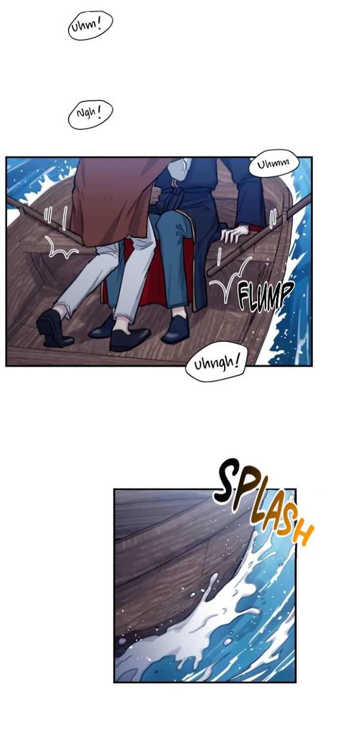 Page 5 of Chapter 31