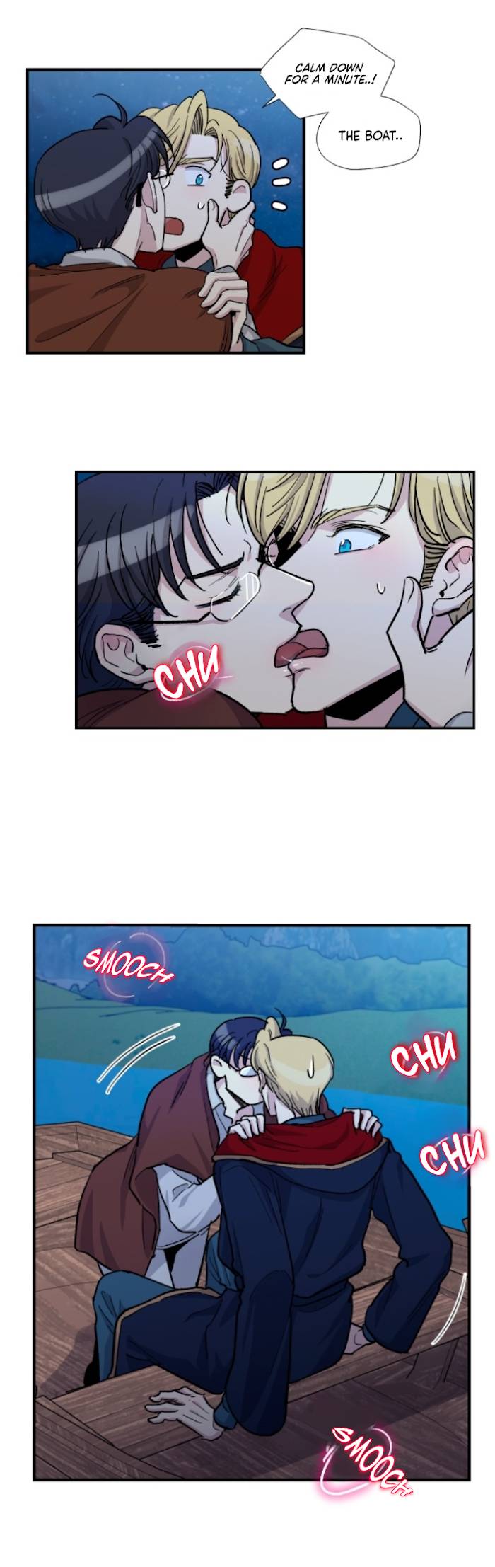 Page 6 of Chapter 31