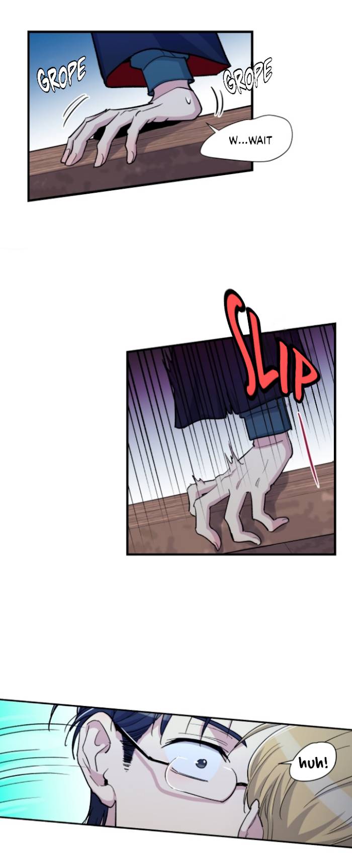 Page 7 of Chapter 31