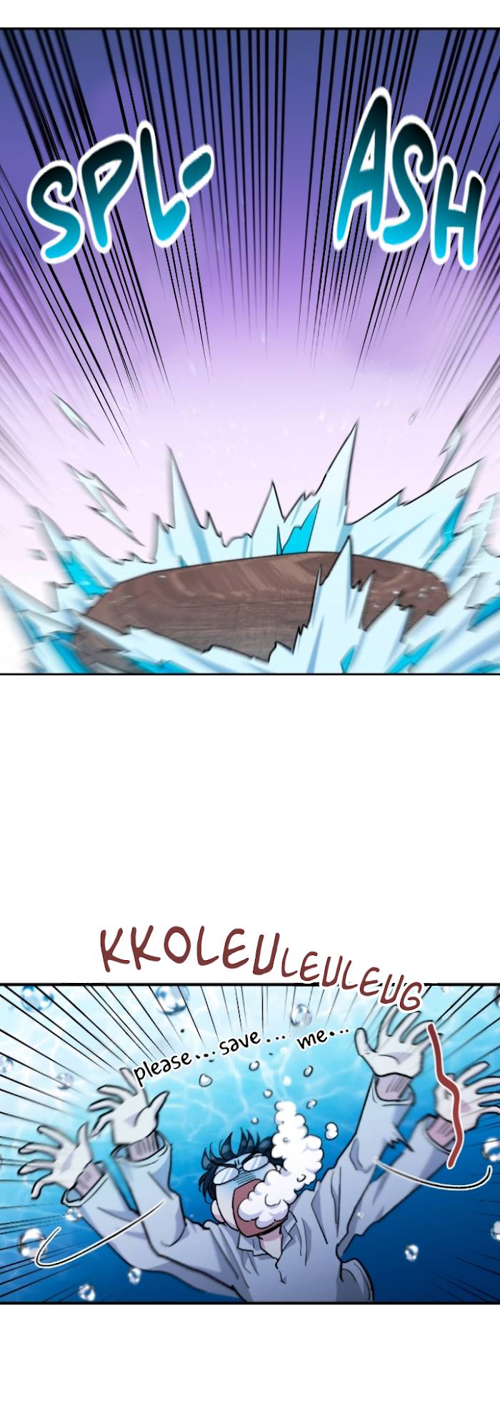 Page 8 of Chapter 31