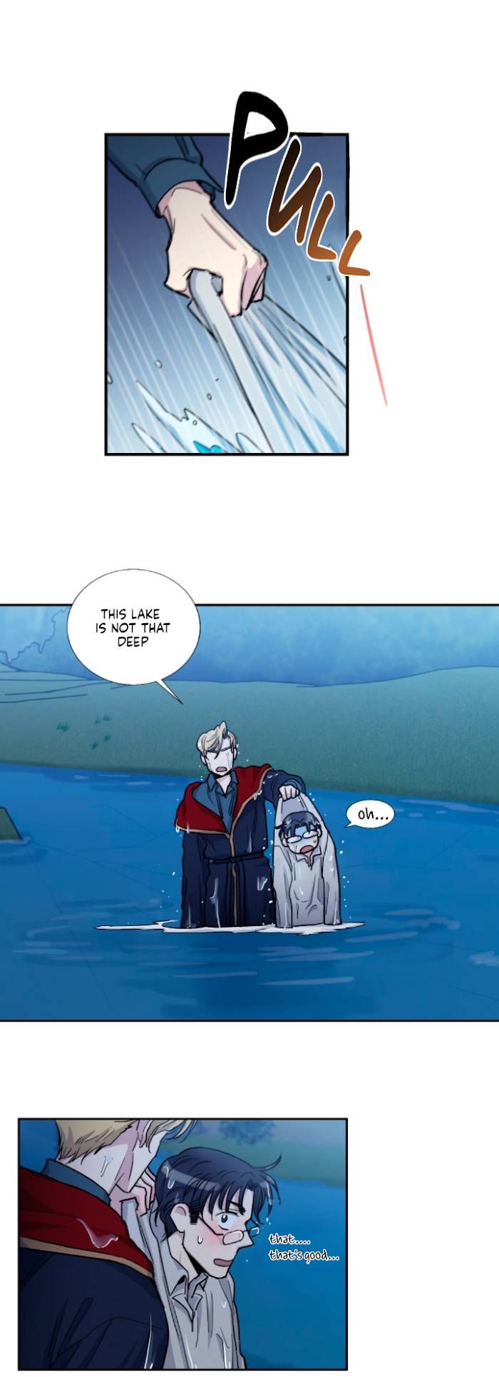 Page 9 of Chapter 31