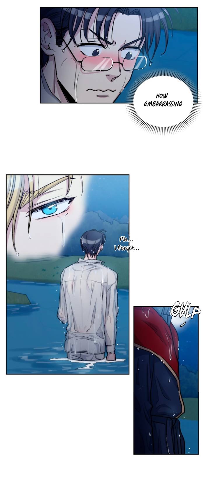 Page 10 of Chapter 31