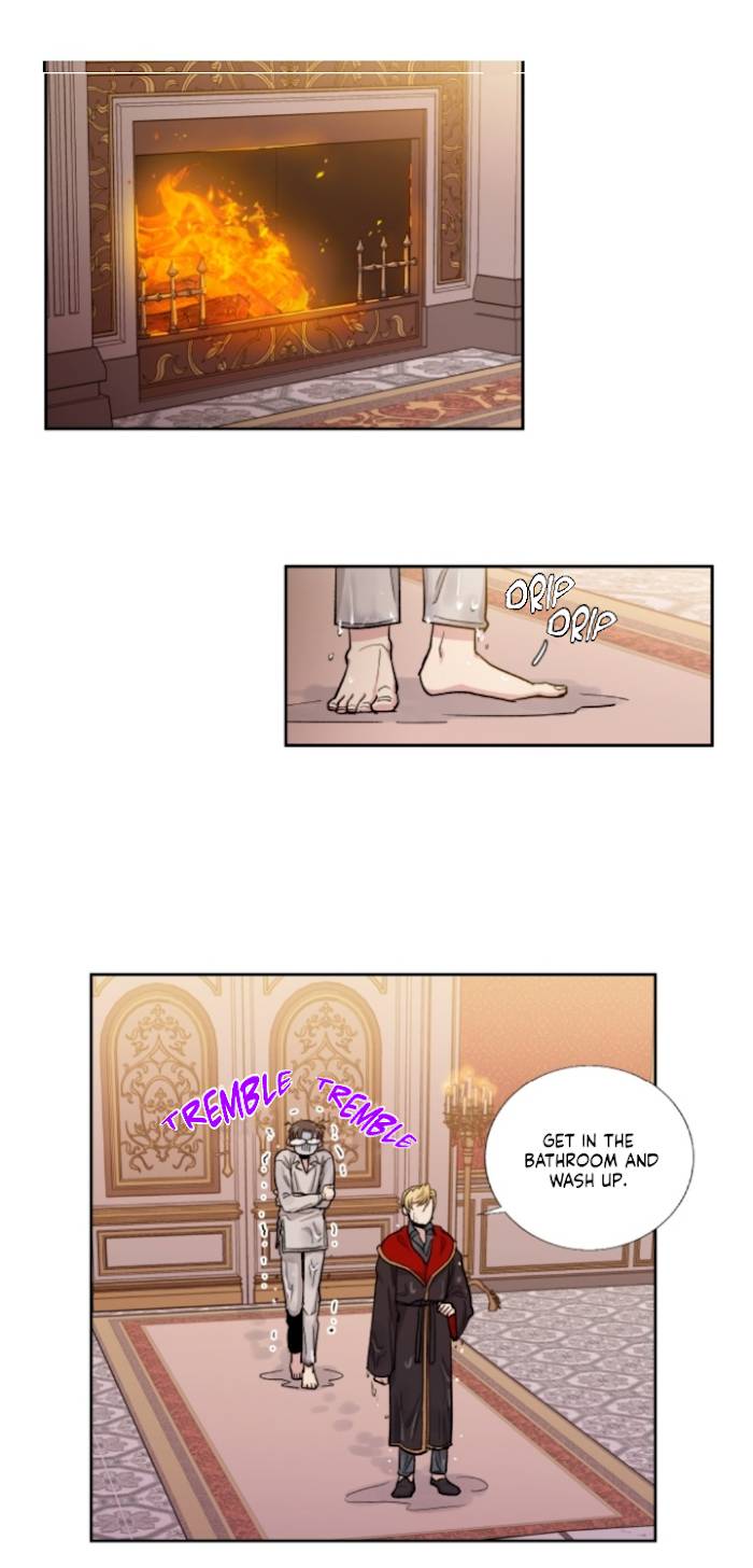 Page 12 of Chapter 31