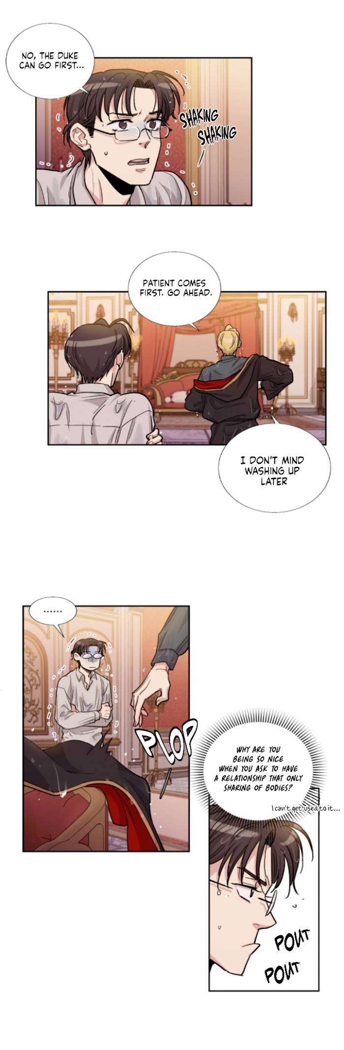Page 13 of Chapter 31
