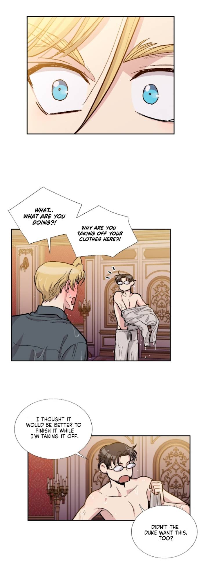 Page 15 of Chapter 31