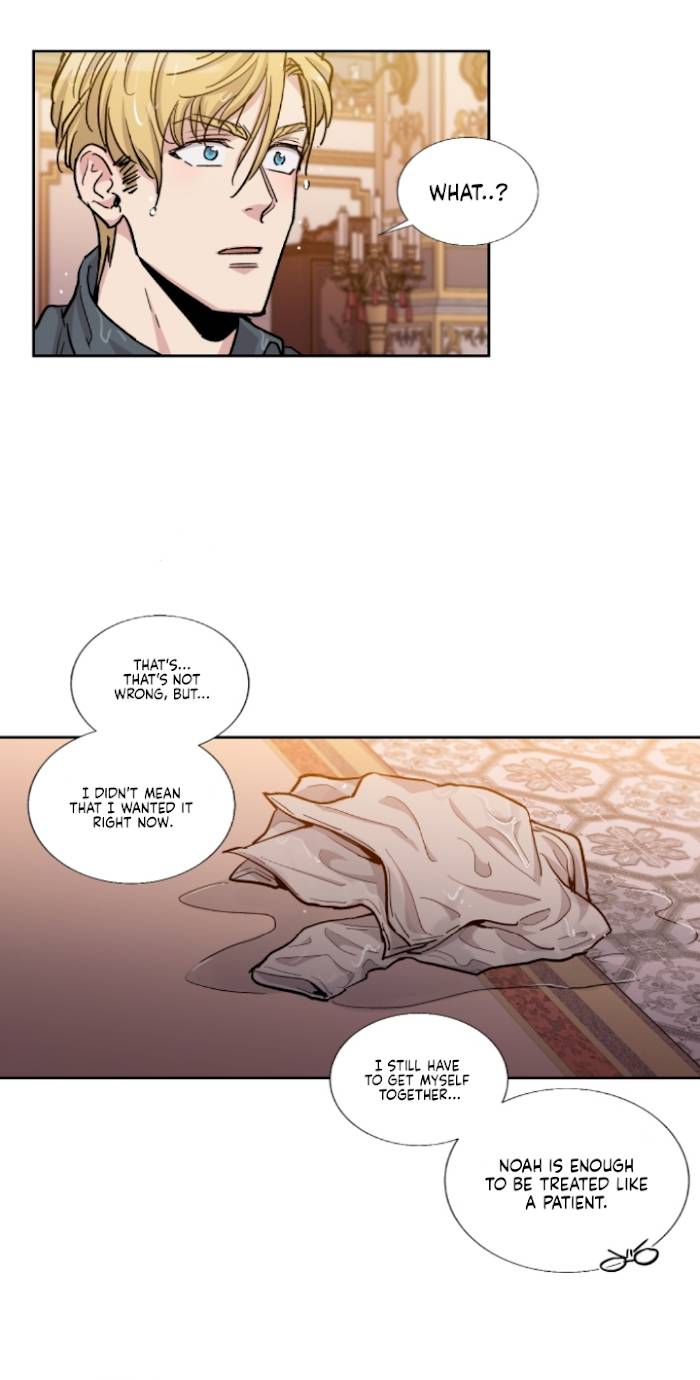 Page 16 of Chapter 31