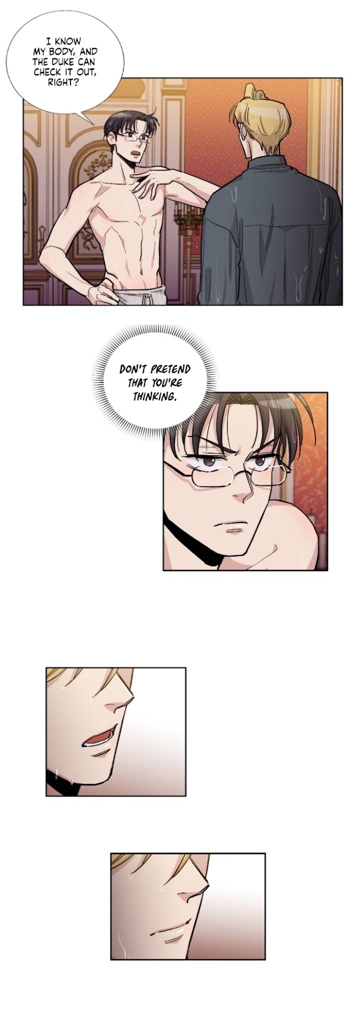 Page 17 of Chapter 31