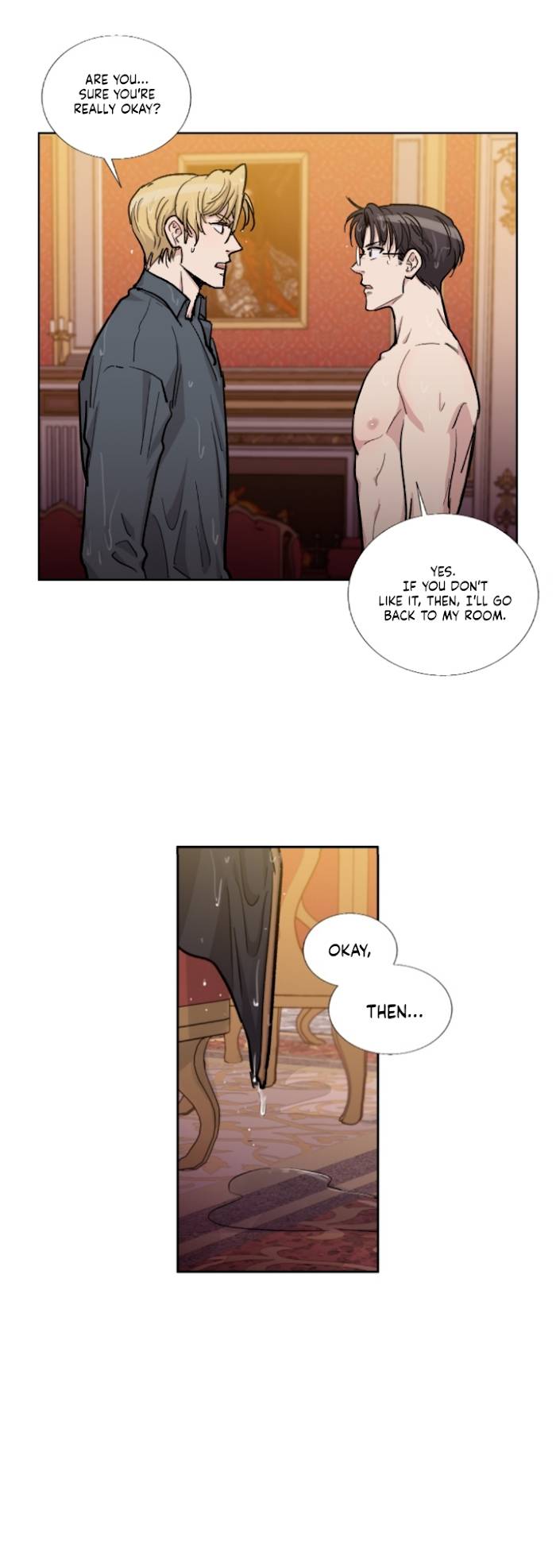 Page 18 of Chapter 31