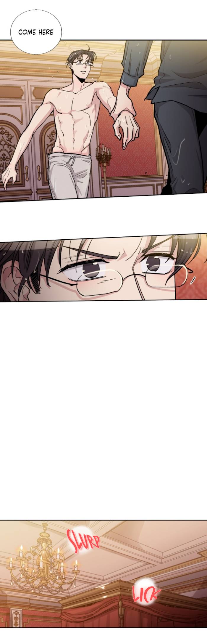 Page 19 of Chapter 31