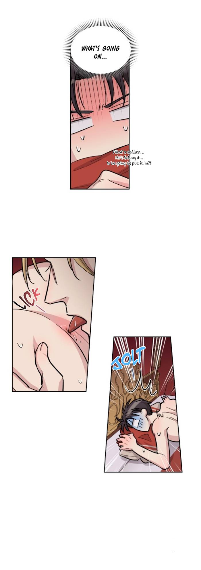 Page 21 of Chapter 31