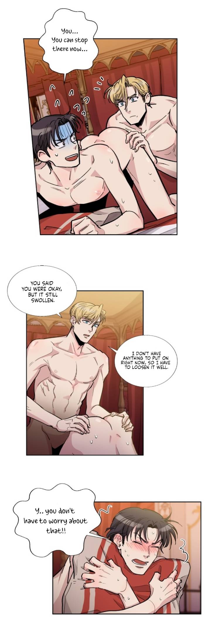 Page 22 of Chapter 31